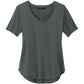 Anchor Grey