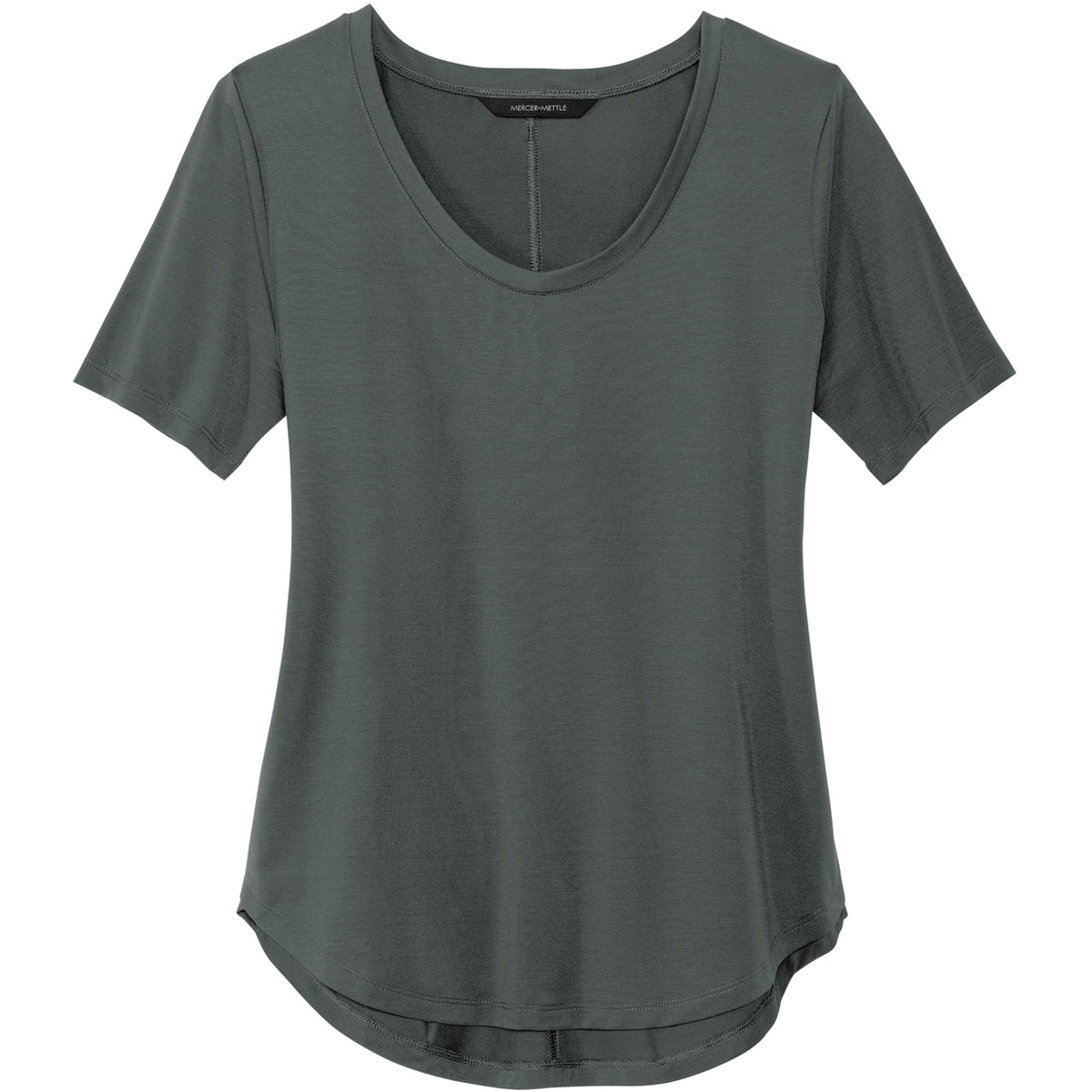 Anchor Grey