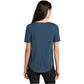 Insignia Blue