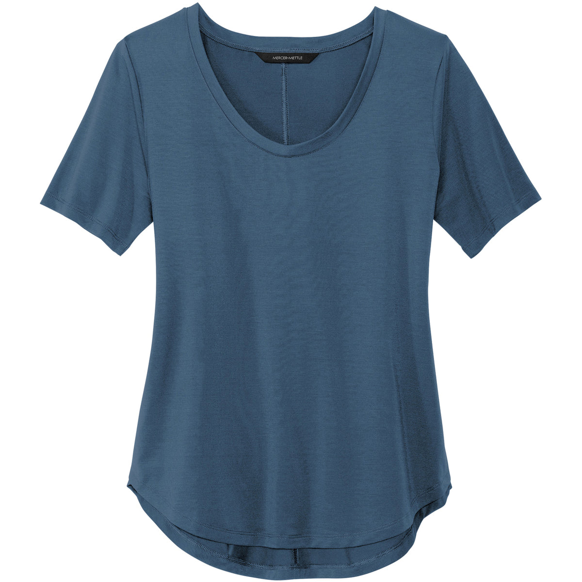 Insignia Blue