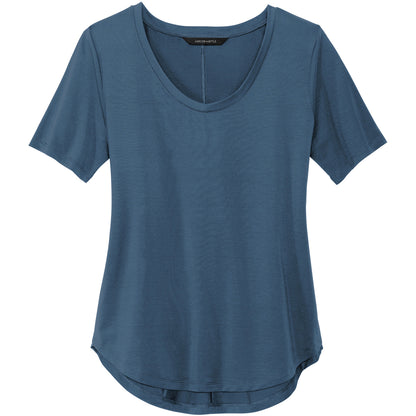 Insignia Blue