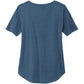 Insignia Blue