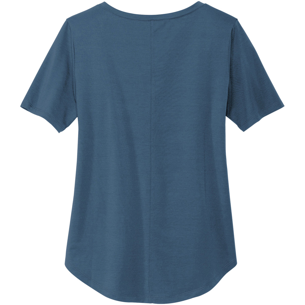 Insignia Blue