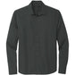 Anchor Grey