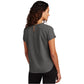 Anchor Grey