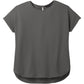 Anchor Grey