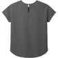 Anchor Grey