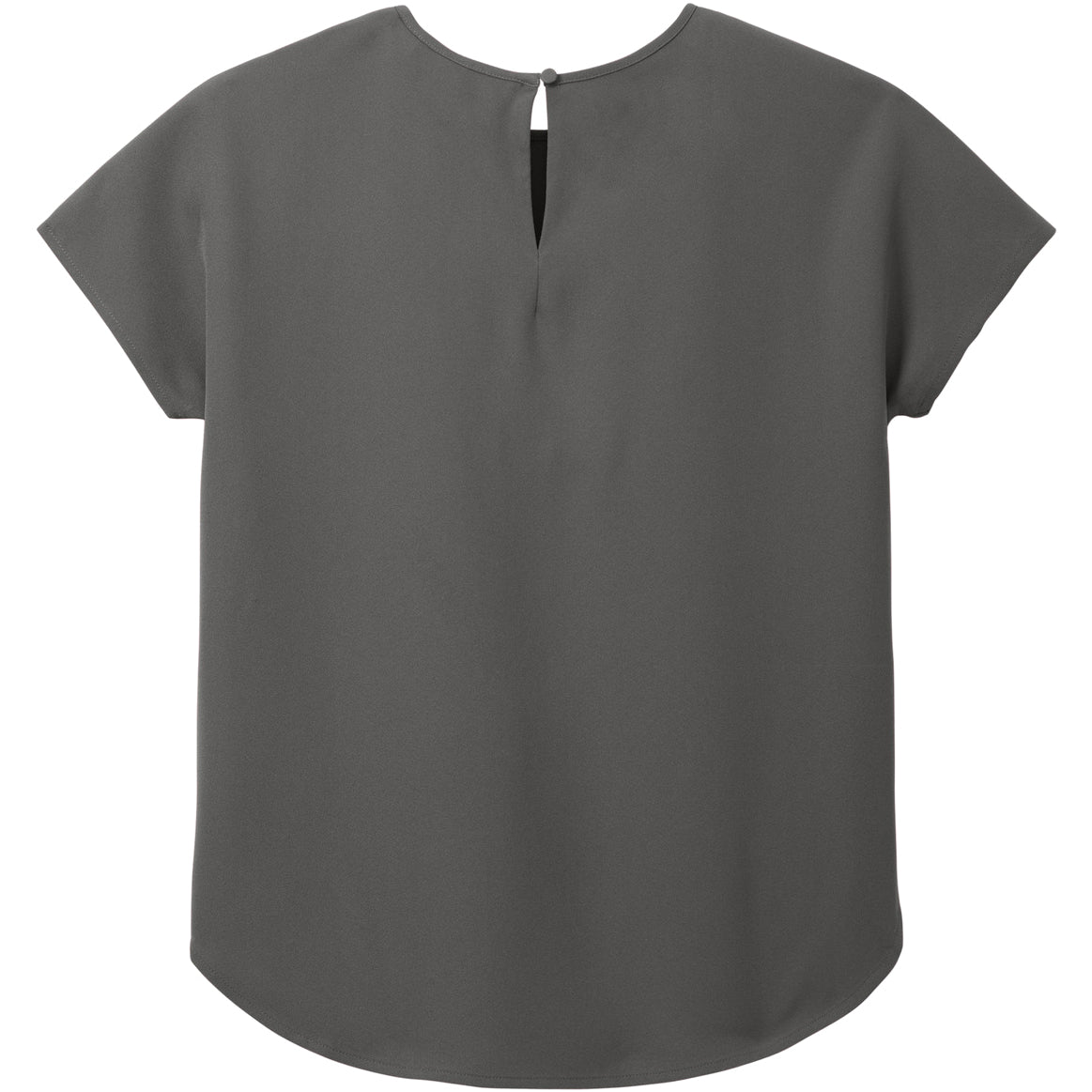 Anchor Grey