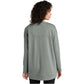 Gusty Grey