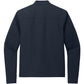 Night Navy