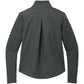 Anchor Grey Heather
