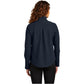 Night Navy