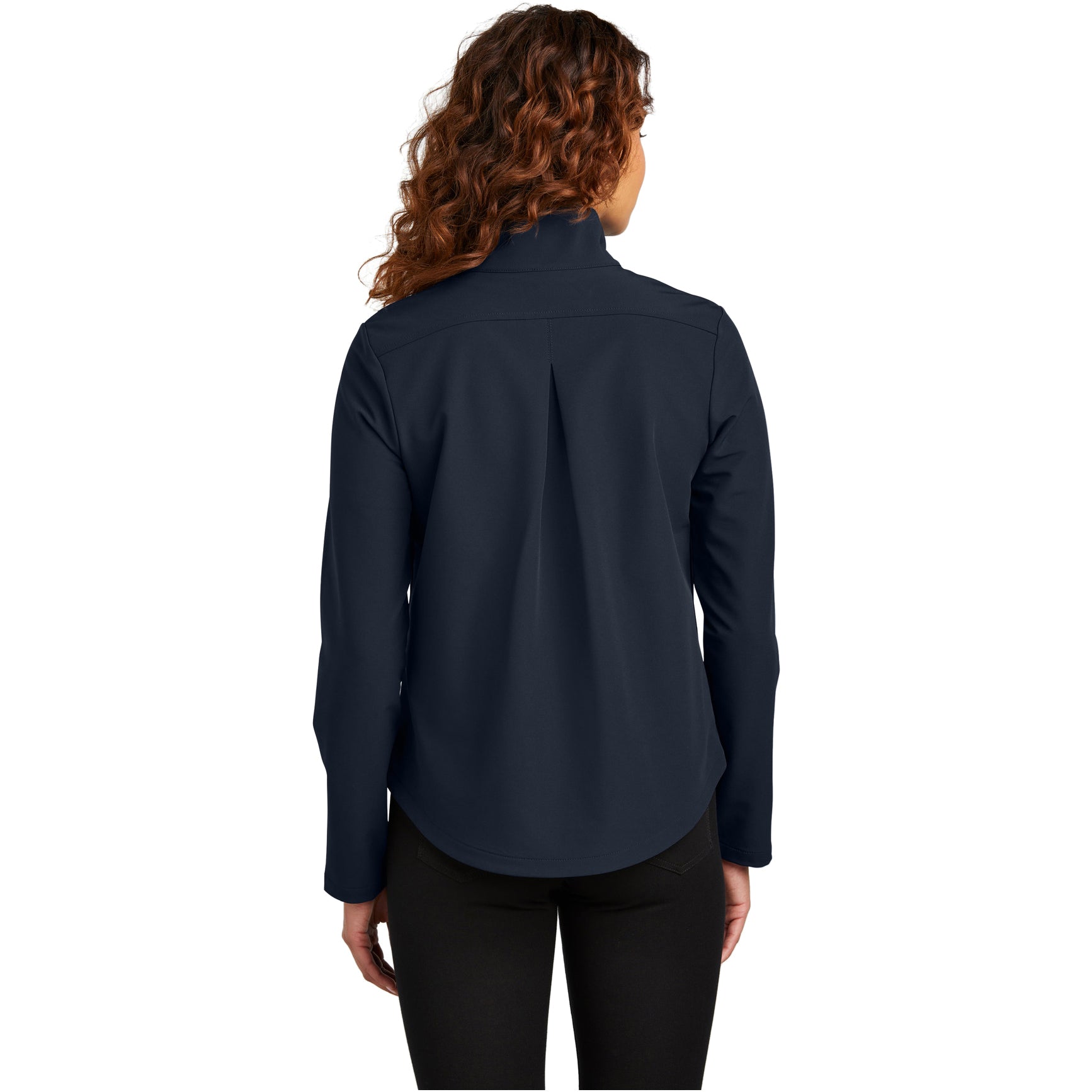 Night Navy