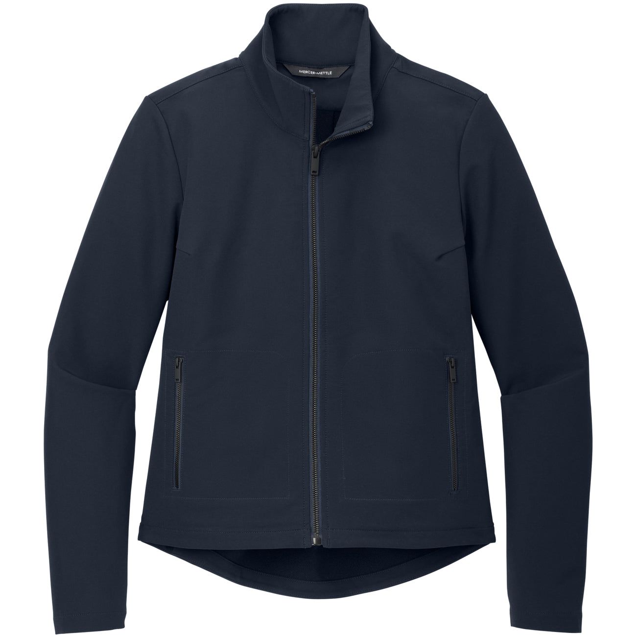 Night Navy