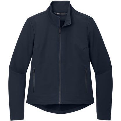 Night Navy