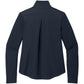 Night Navy