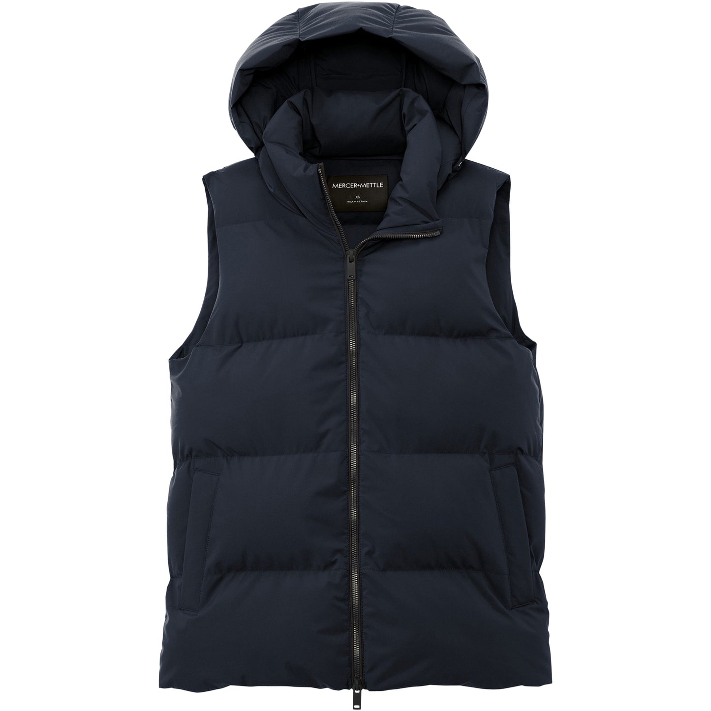 Night Navy