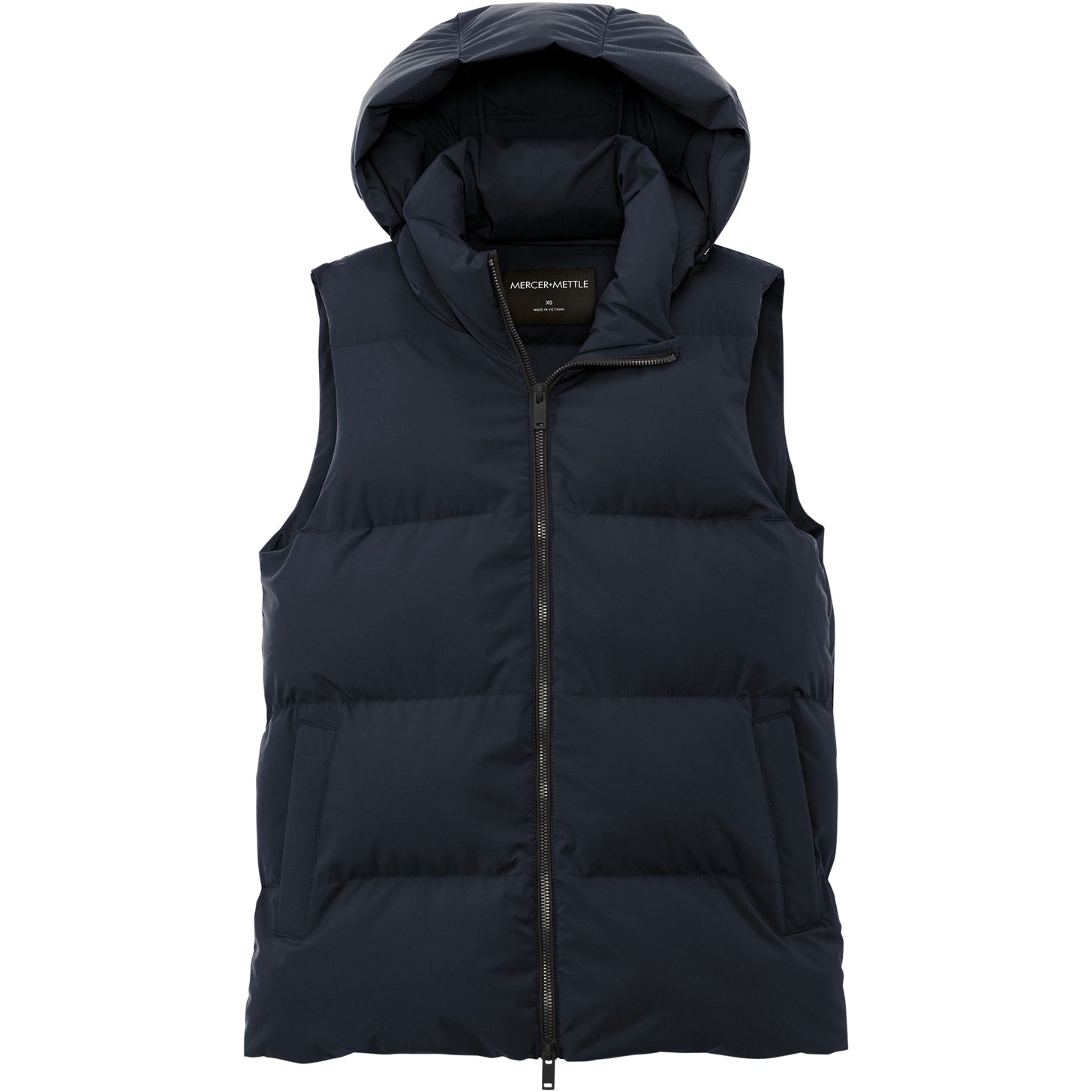 Night Navy