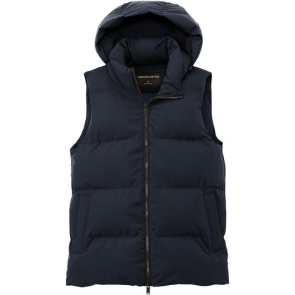 Night Navy