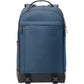 Insignia Blue