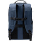 Insignia Blue