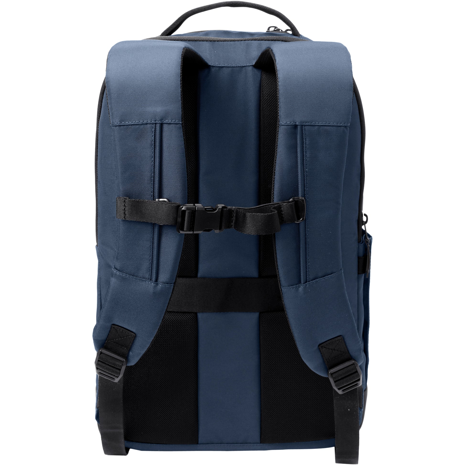 Insignia Blue
