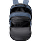 Insignia Blue
