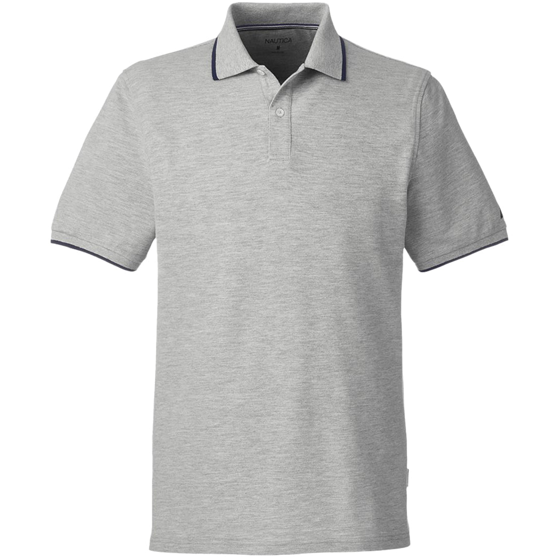 Oxford Heather