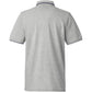 Oxford Heather