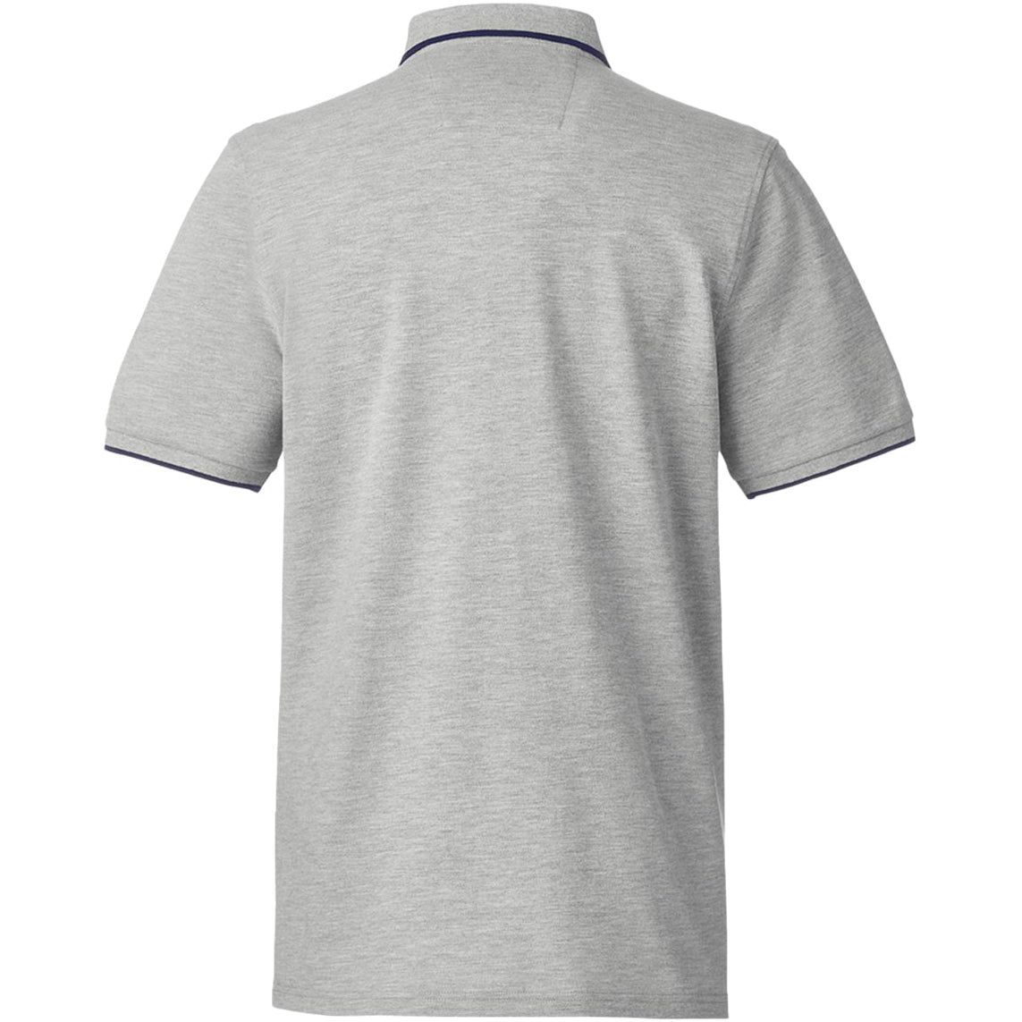 Oxford Heather