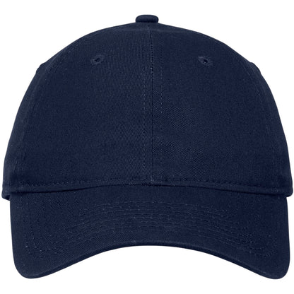 Deep Navy