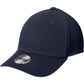 Deep Navy/Deep Navy