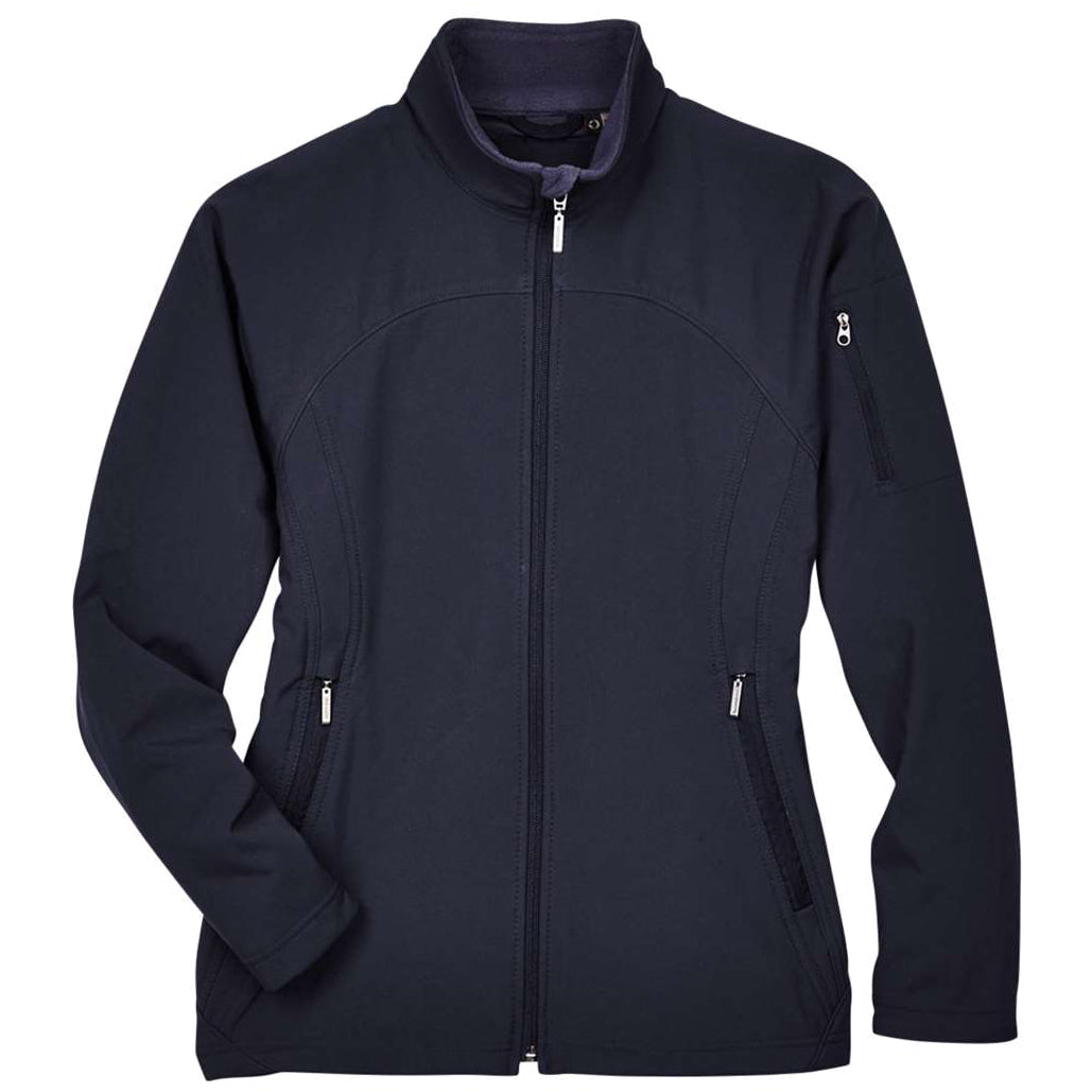 Midnight Navy