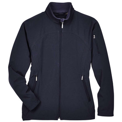 Midnight Navy