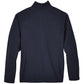 Midnight Navy