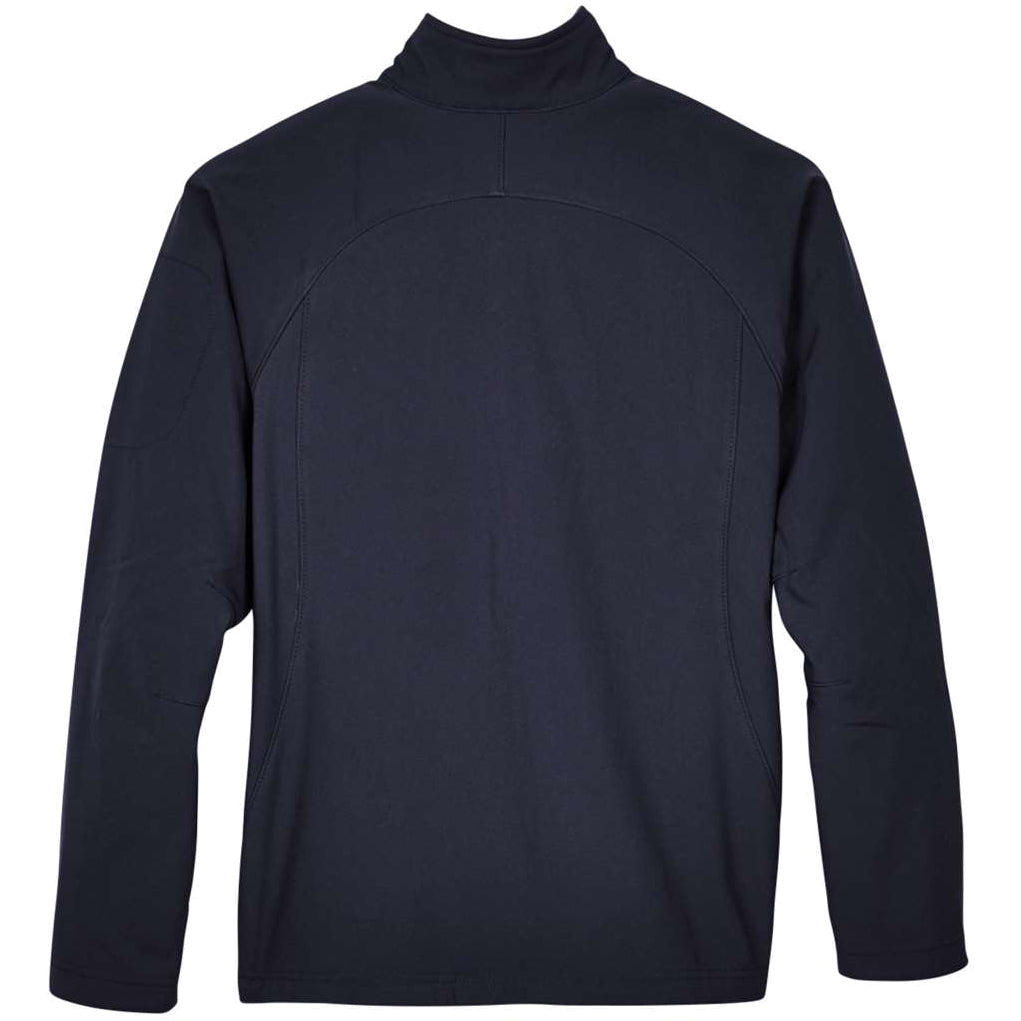 Midnight Navy