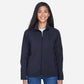 Midnight Navy