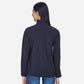 Midnight Navy