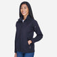 Midnight Navy