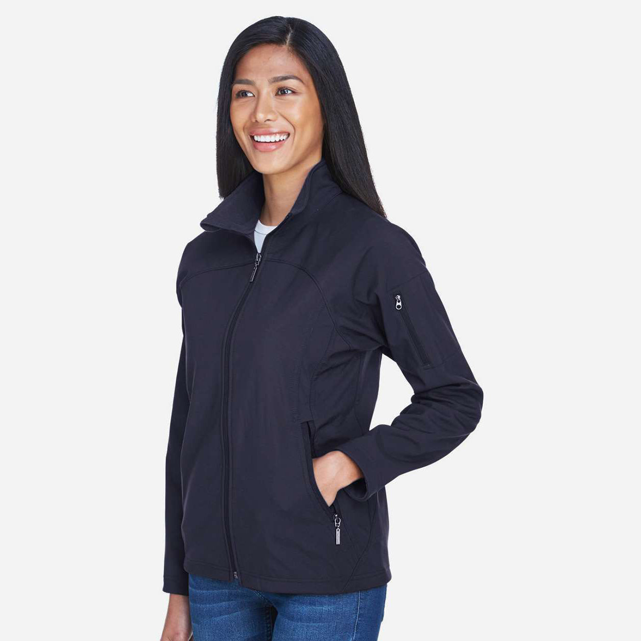 Midnight Navy