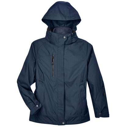 Classic Navy