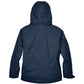Classic Navy