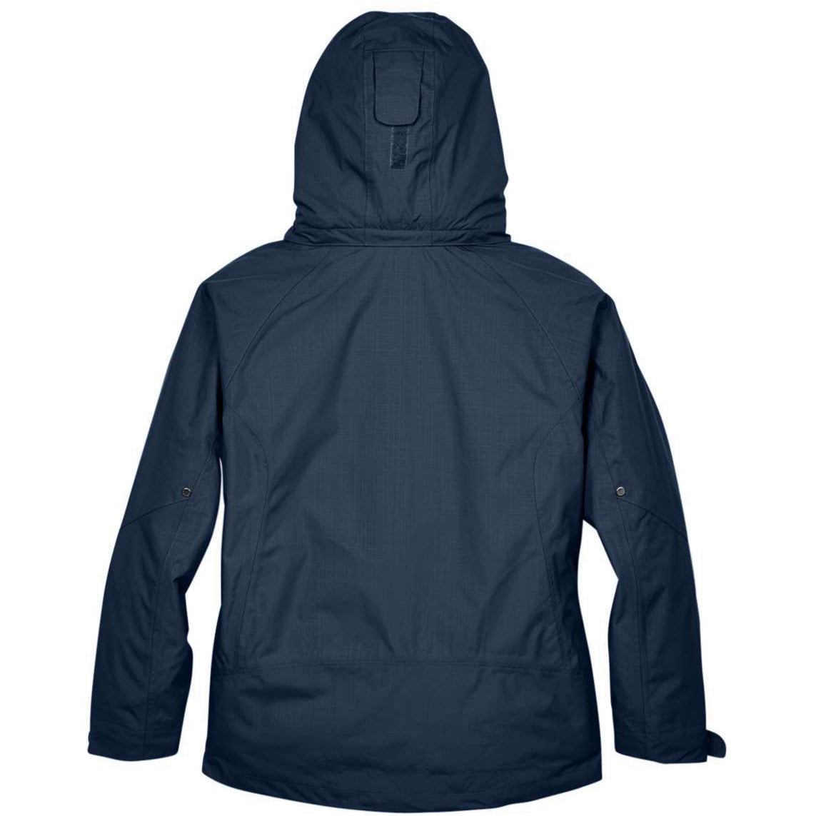 Classic Navy