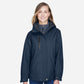 Classic Navy