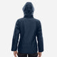 Classic Navy