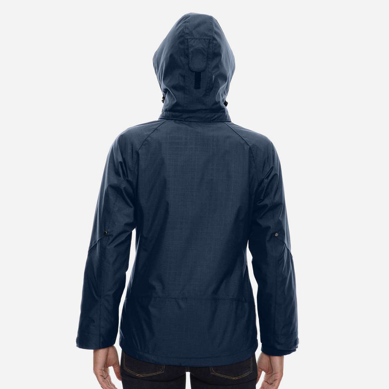 Classic Navy