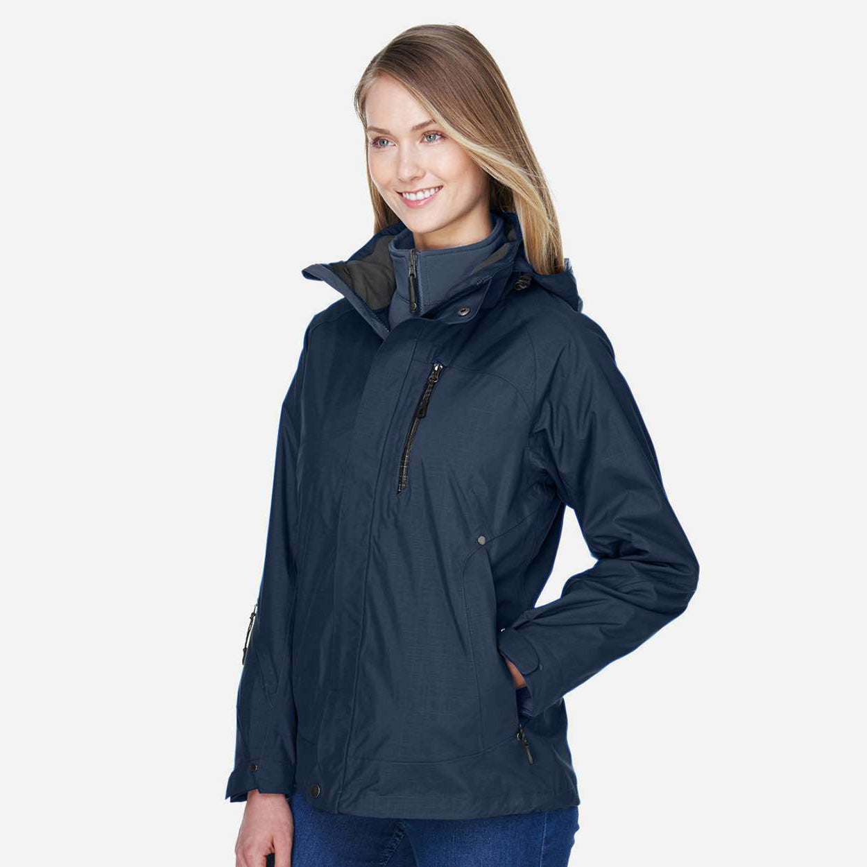 Classic Navy