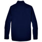 Classic Navy