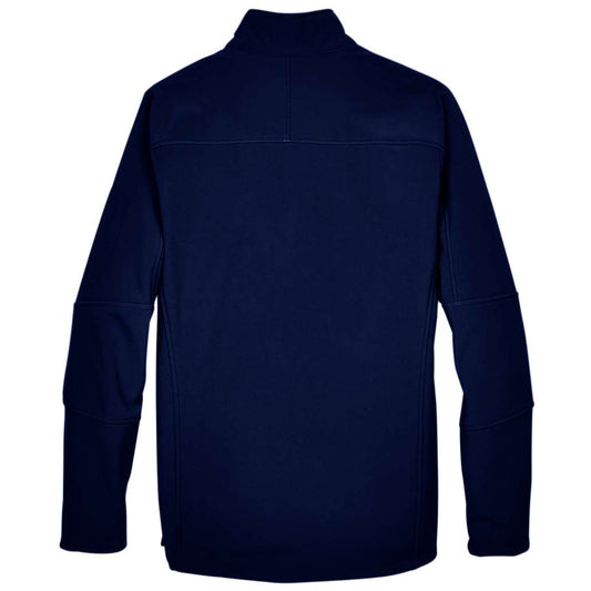 Classic Navy