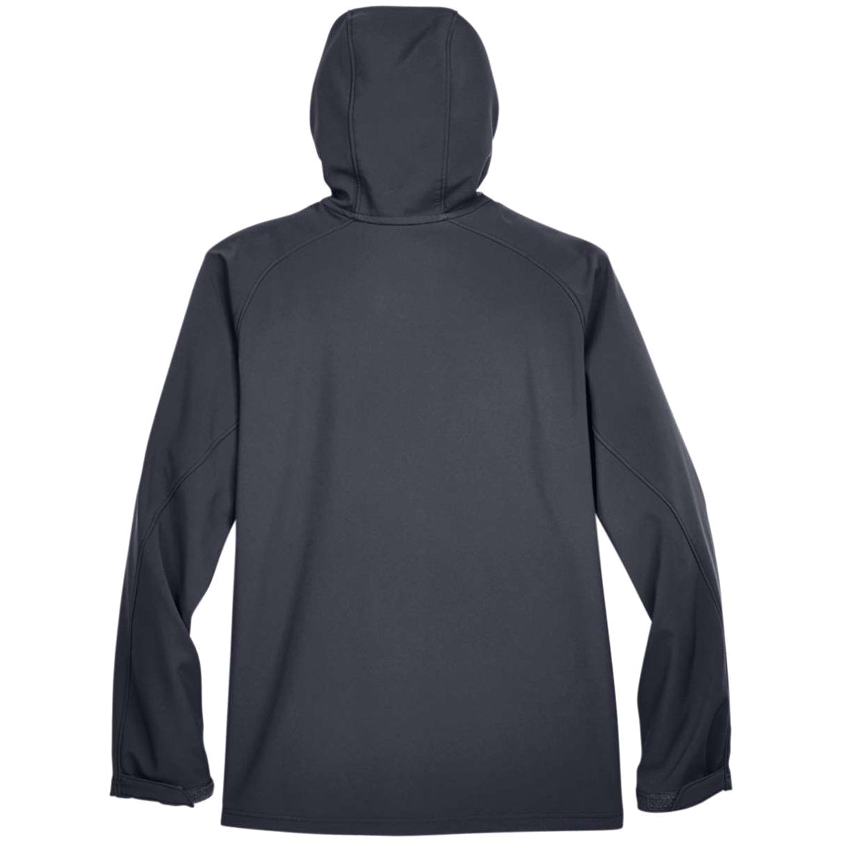 Fossil Grey